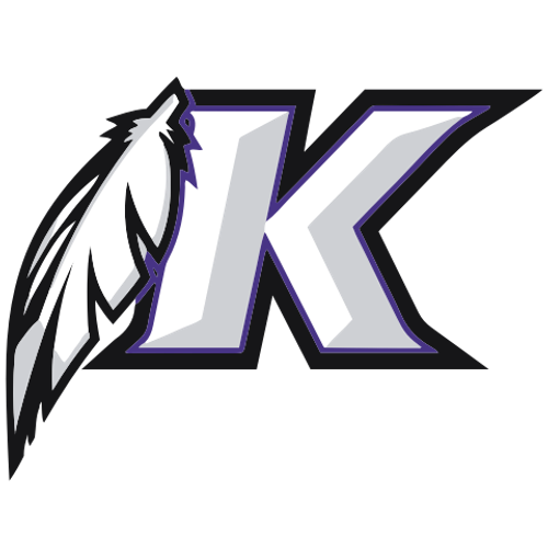 Keokuk High School logo