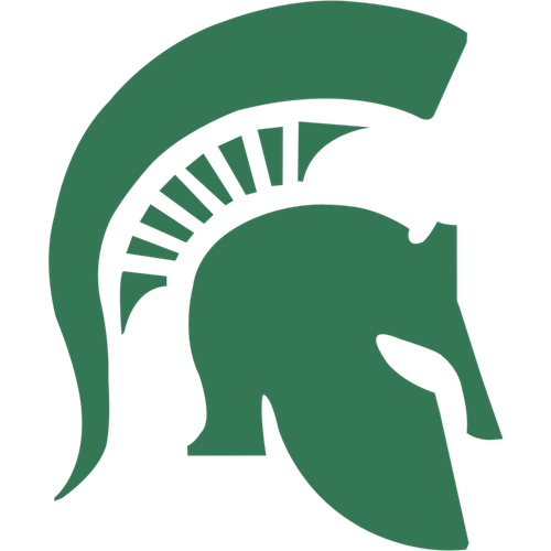Pinconning logo