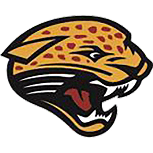Shroder High School logo