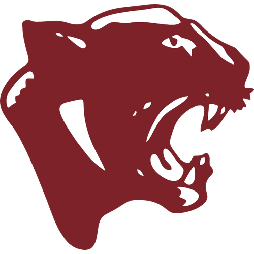 River Rouge High School logo