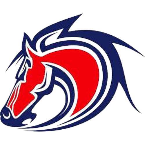 West Noble High School logo