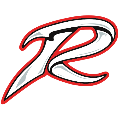 Ar-We-Va High School logo