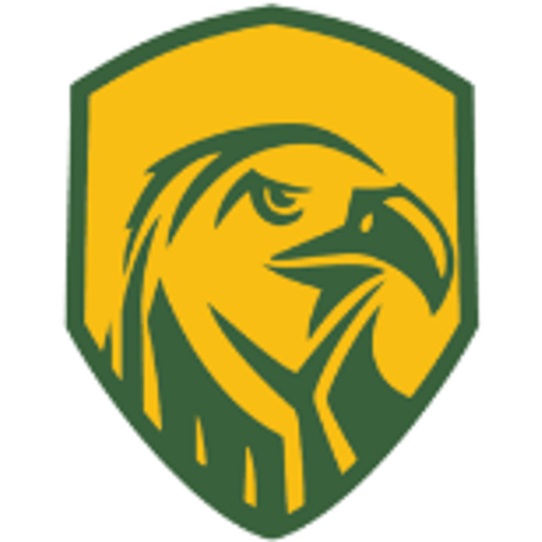 Madison Plains High School logo