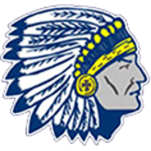 Capac High School logo