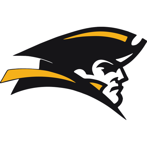 Clarksville High School logo