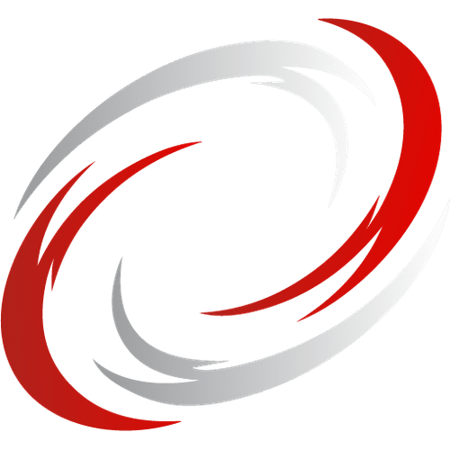 Detroit Community High School logo