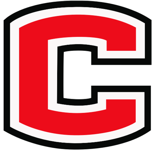 Chariton High School logo
