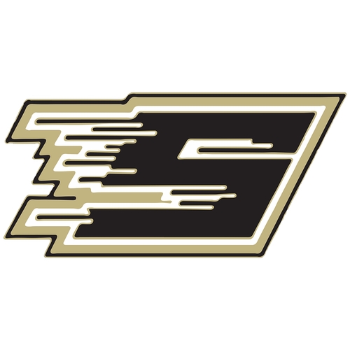 St Ignace logo