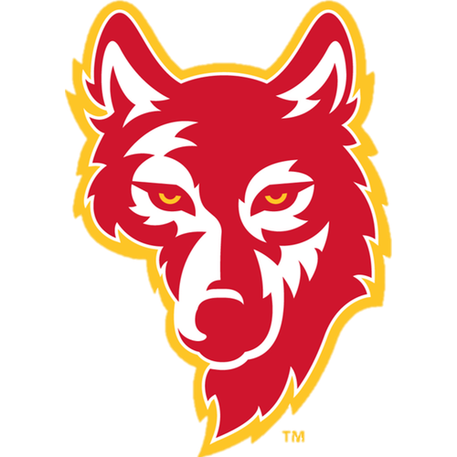 Marion High School logo