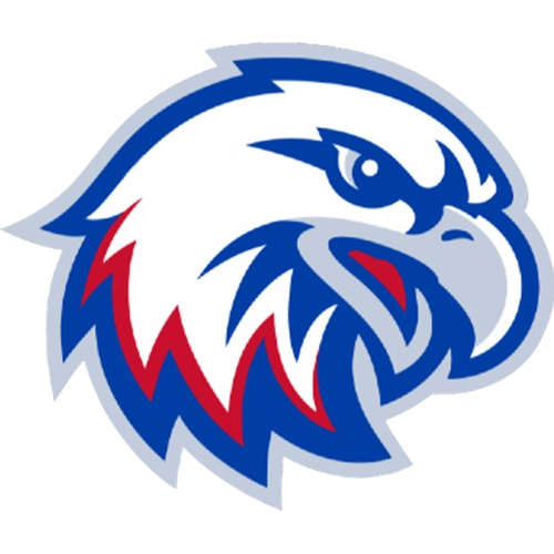 Liberty Benton High School logo