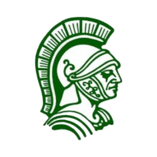 Madison Memorial logo