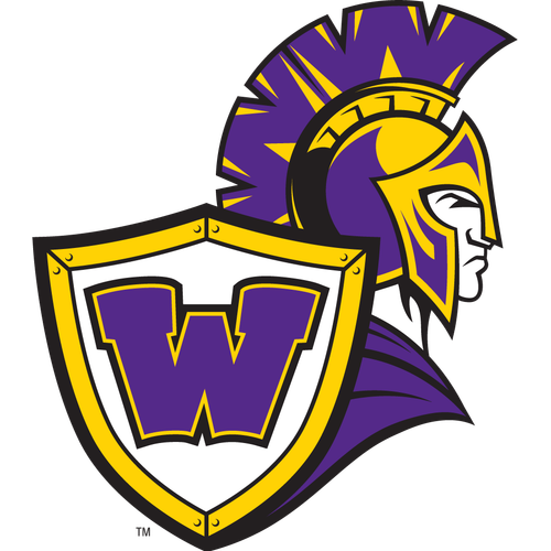 Waukee logo