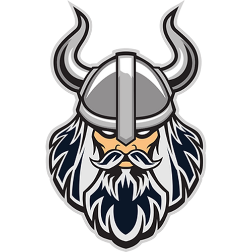 Lakewood High School logo