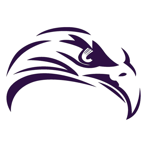 Farwell High School logo