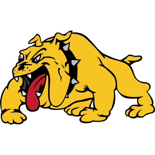 Bettendorf logo