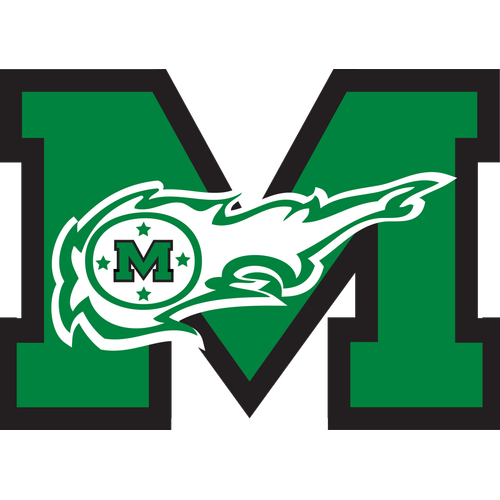 William Mason logo