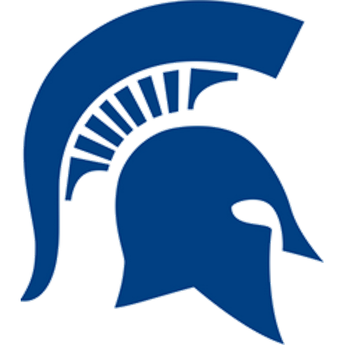 Richmond Heights High School logo