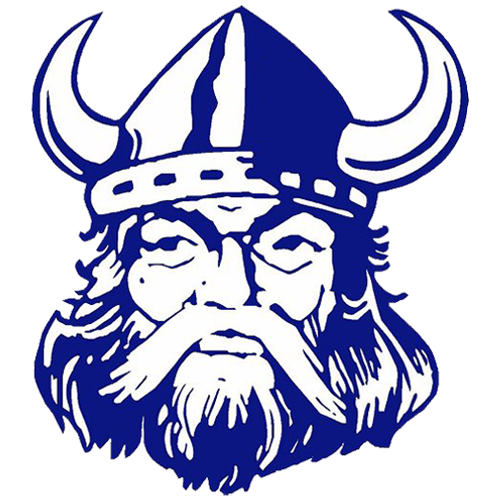 Dundee logo