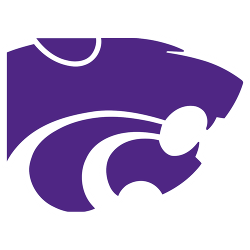 Three Rivers High School logo