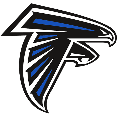 North Vermillion High School logo