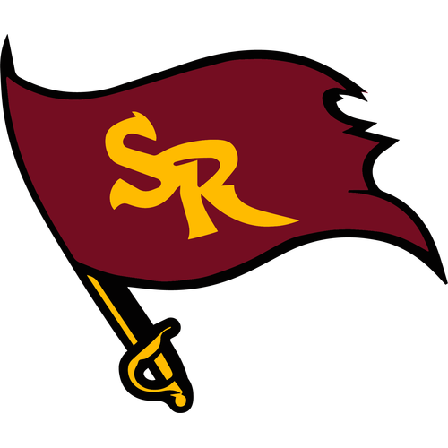 South Range logo
