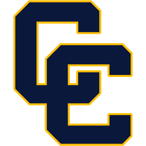 Columbia Central High School logo