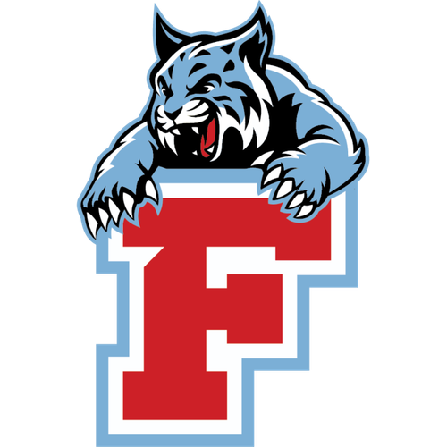 Finneytown High School logo