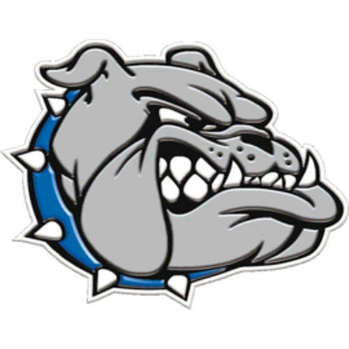 Ionia High School logo