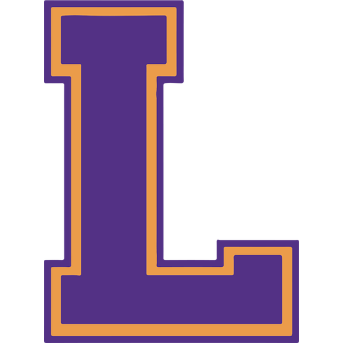 Lakewood High School logo