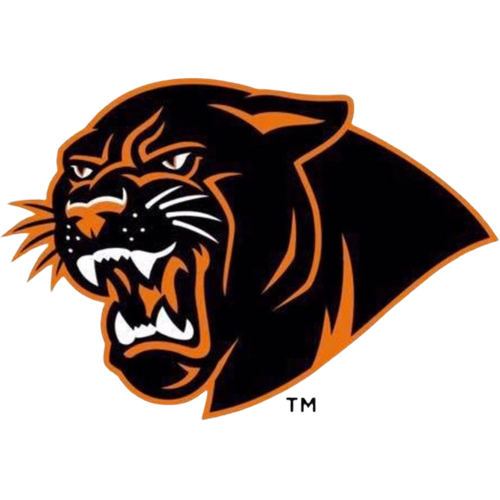 New Lexington High School logo
