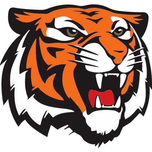 Strasburg-Franklin High School logo
