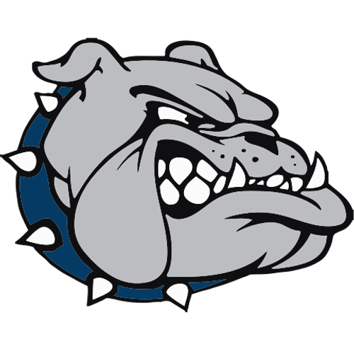 Bedford High School logo