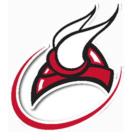 Suttons Bay High School logo