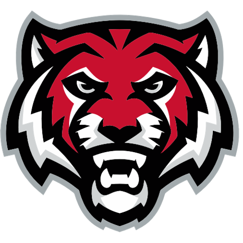 A-D-M logo
