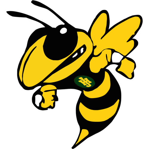John Hay High School logo