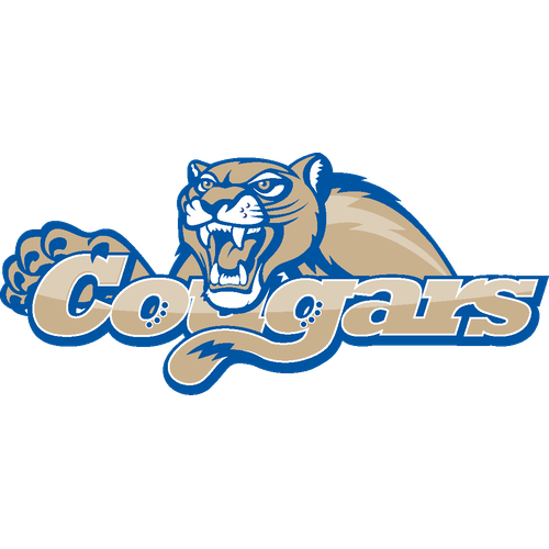 Carroll High School logo