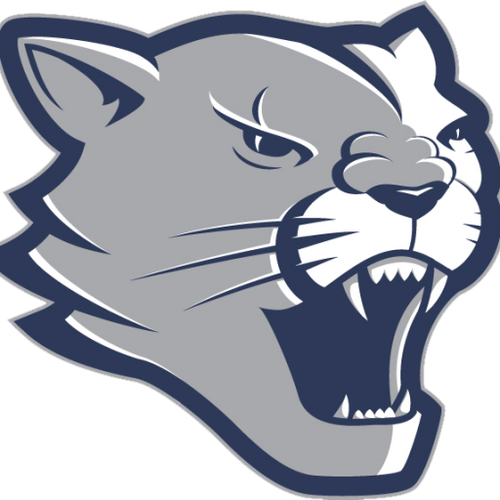 Greenwood Christian Academy logo