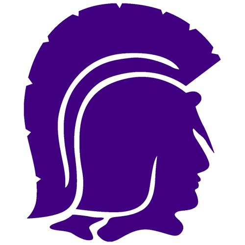 Fowlerville High School logo
