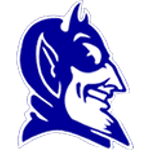 Lawton High School logo