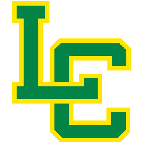 Lumen Christi High School logo