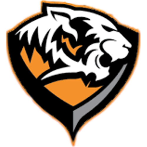 Marcellus High School logo