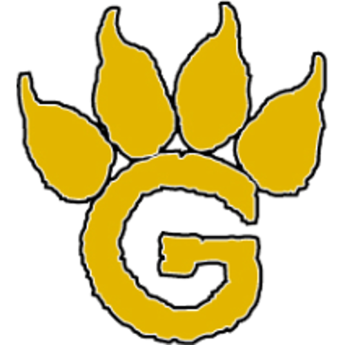 Gwinn High School logo