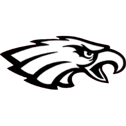 Bellaire High School logo