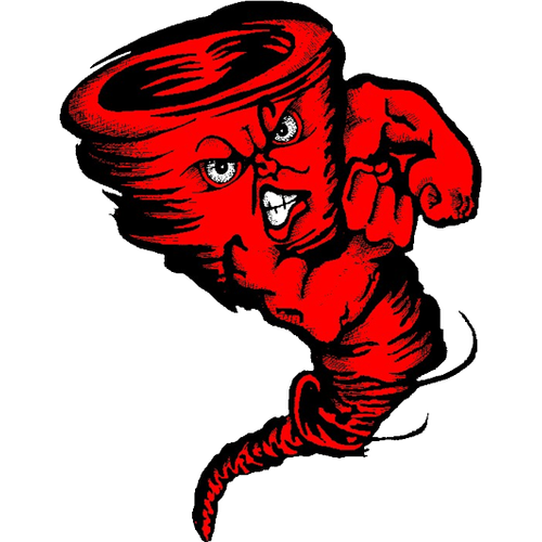 Harlan logo