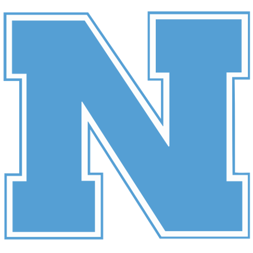 Northeast High School logo