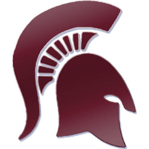 Grundy Center High School logo