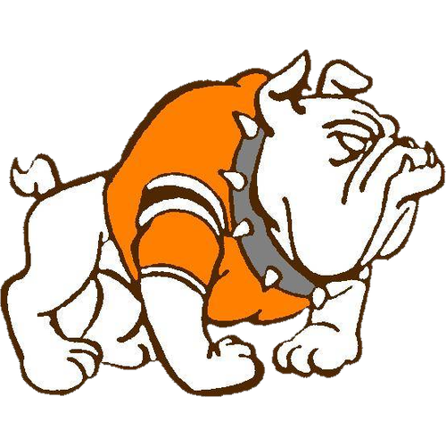 Heath High School logo