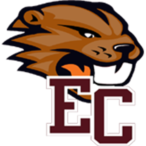 Eau Claire High School logo