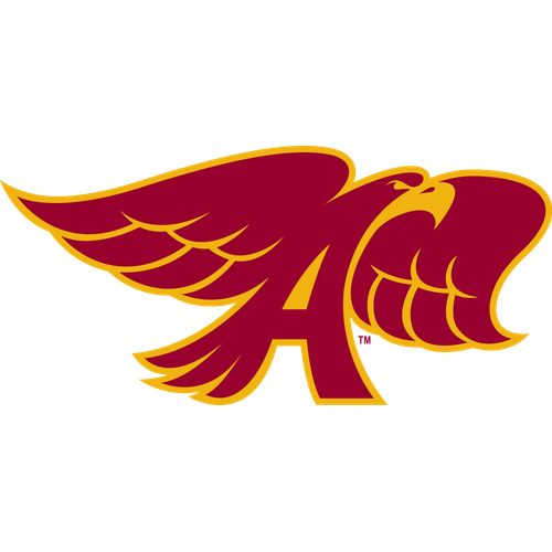 Ankeny logo