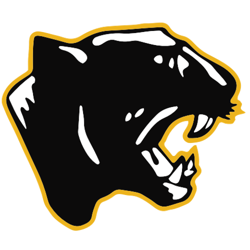 Kingsley-Pierson High School logo